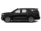 2021 Cadillac Escalade 2WD 4dr Sport