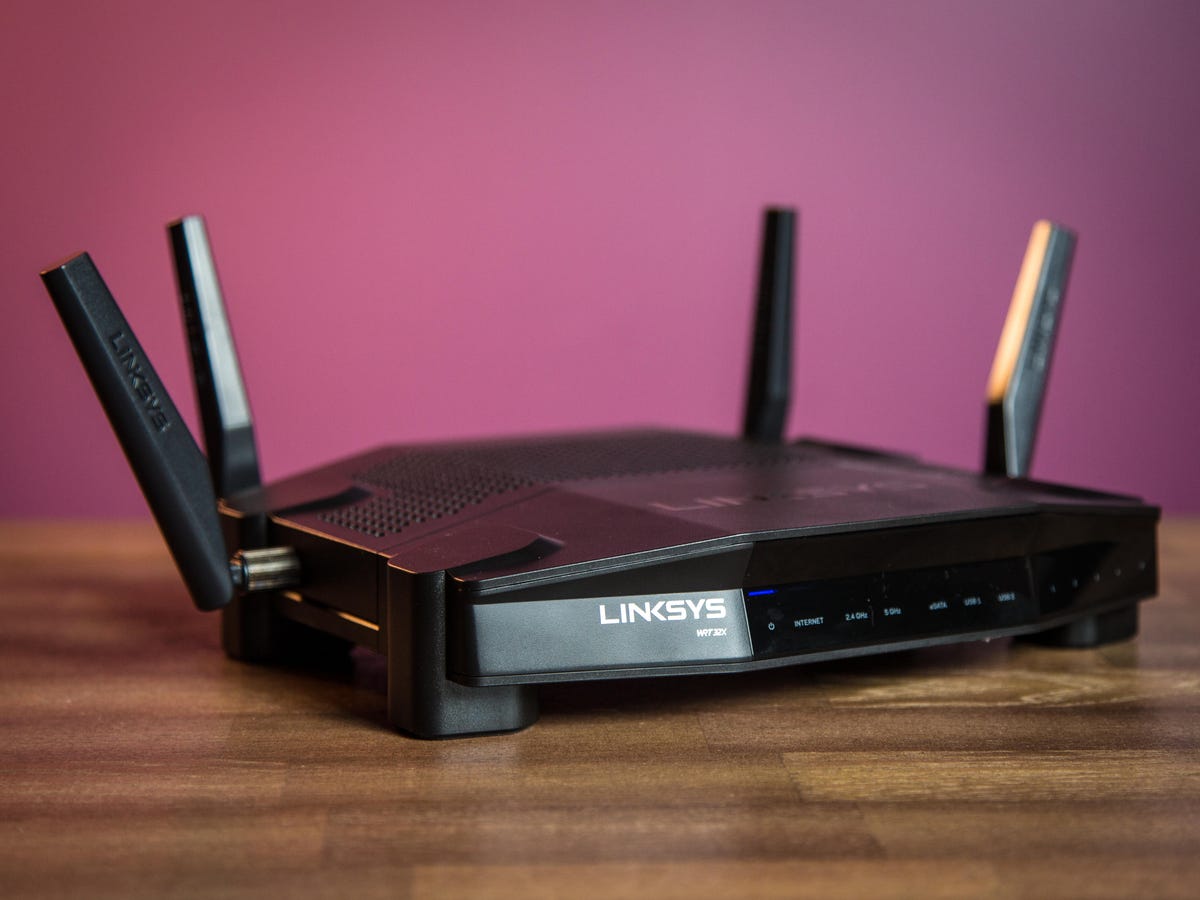 linksys-router-wrt32x-1