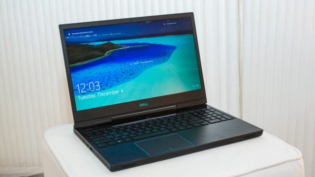 dell-g5-15-gaming-laptop-02