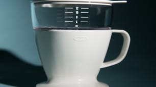 oxo-good-grips-pour-over-coffee-maker-product-photos-1.jpg