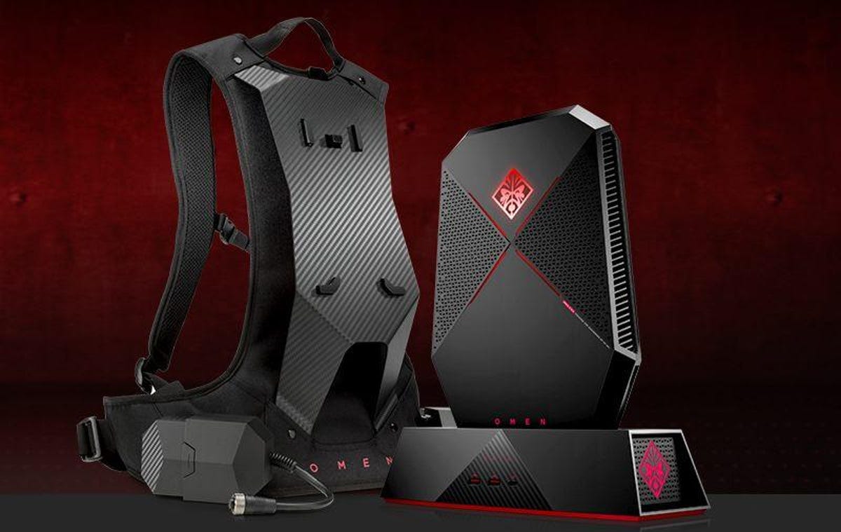 hp-omen-x-compact-backpack