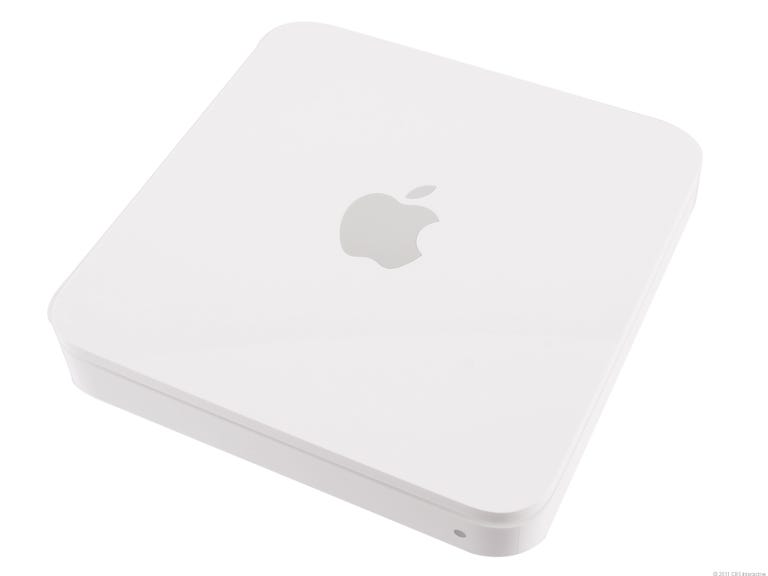 apple-time-capsule-3tb-summer-2011.png