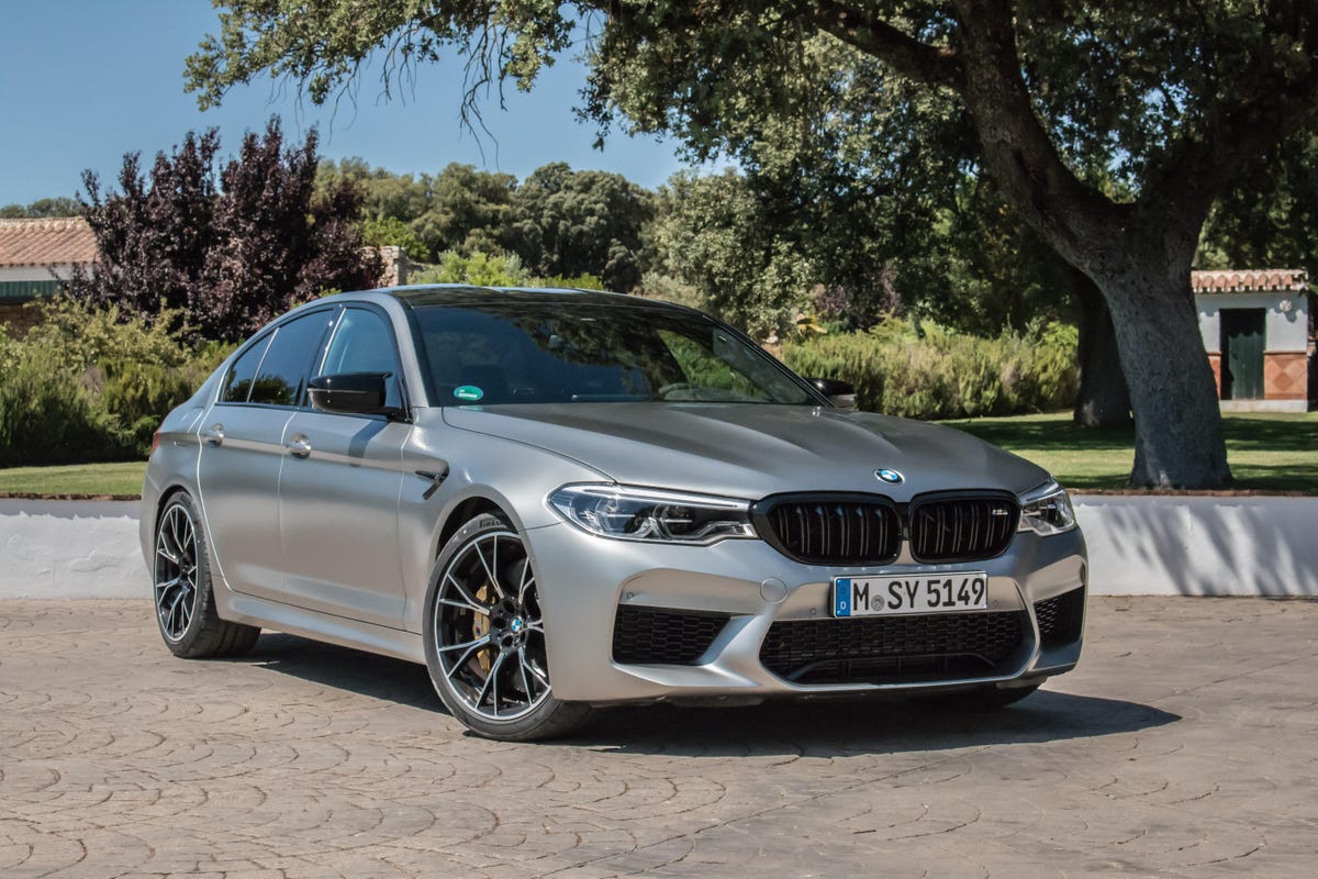 2019-bmw-m5-competition-1