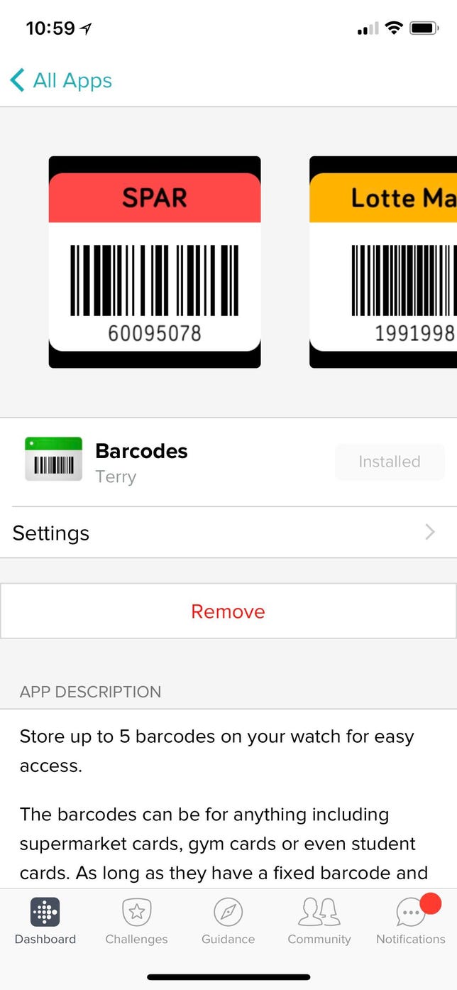 fitbit-os-barcodes