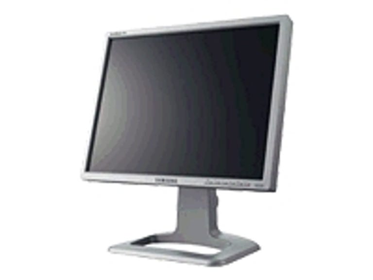 samsung-syncmaster-244t-lcd-monitor-24-1920-10-1200-pva-500-cd-m2-1000-1-8-ms-dvi-d-vga-black-silver.jpg