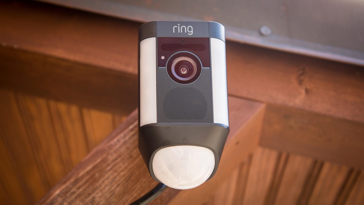 ring-spotlight-cam-1