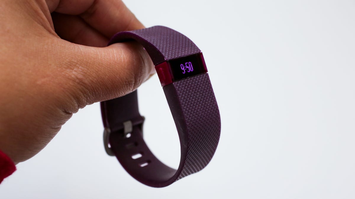 fitbit-charge-hr-surge-product-photos50.jpg