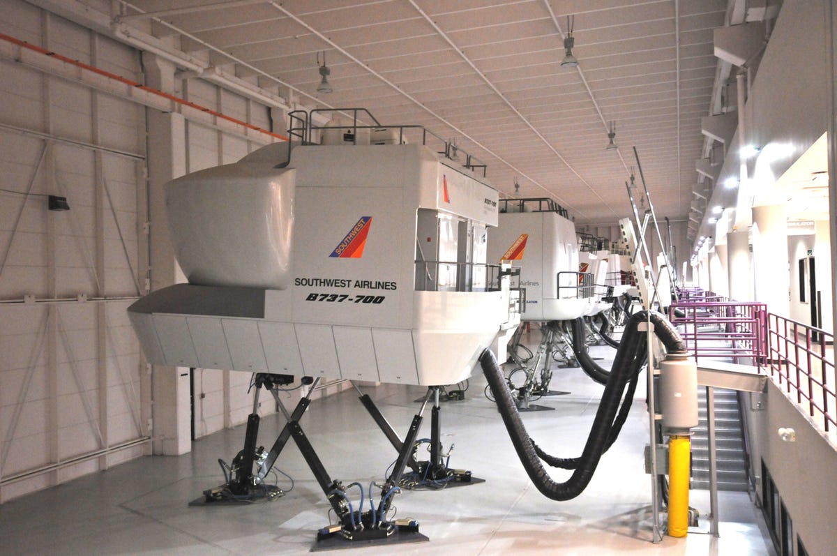 line-of-flight-simulators.jpg