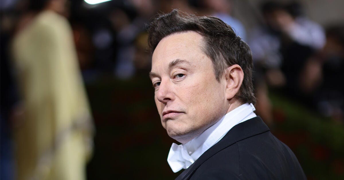 twitter-sues-elon-musk-to-complete-44b-purchase