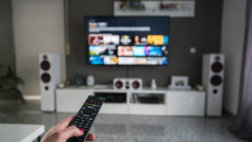 How to cut the cord: 7 questions you need to answer