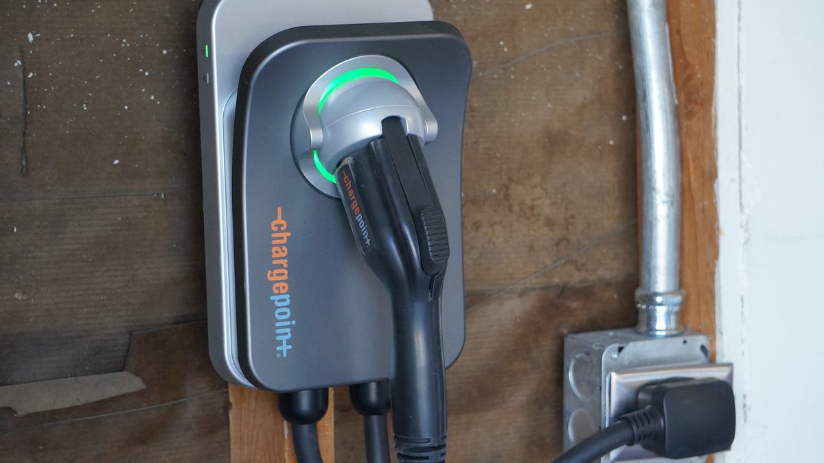 benefits-of-installing-an-electric-charger-ecologiaaldia