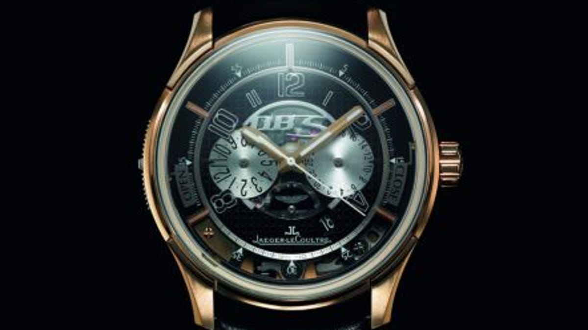 Aston-Martin-Watch_1s.jpg