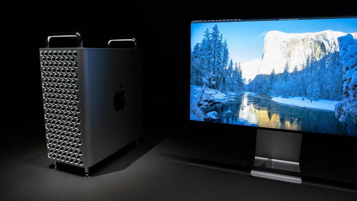 apple-mac-pro-display-pro-display-pro-060319