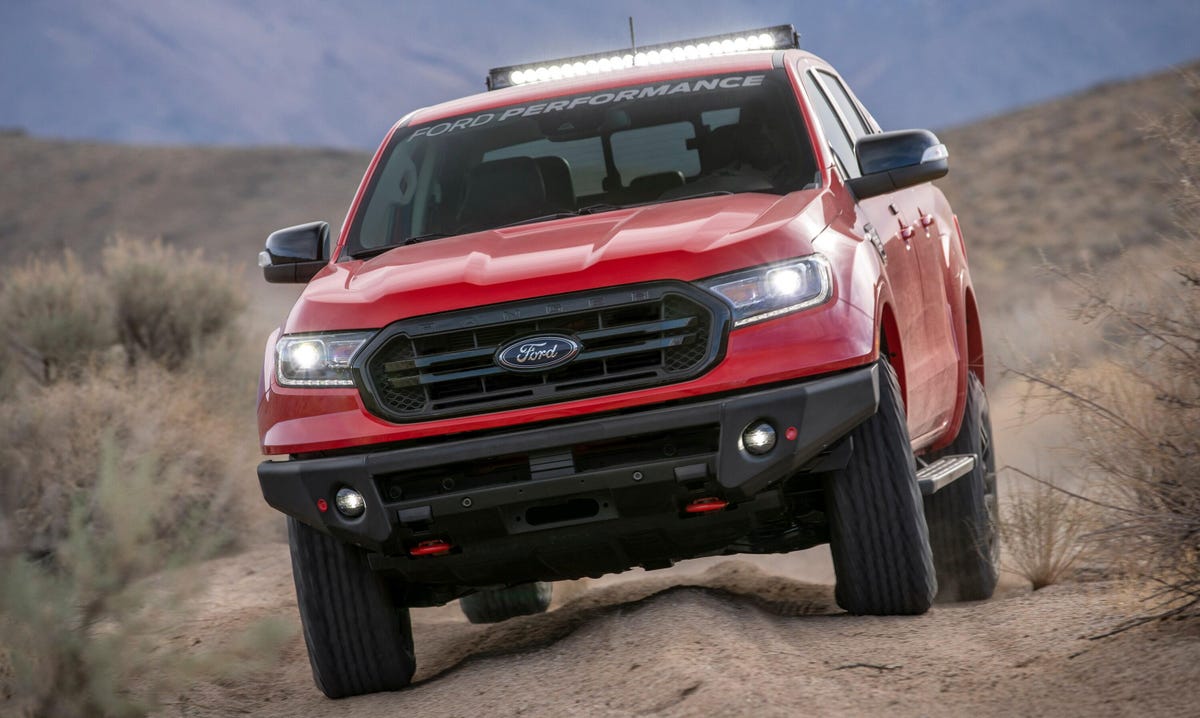 ford-ranger-performance-package-026