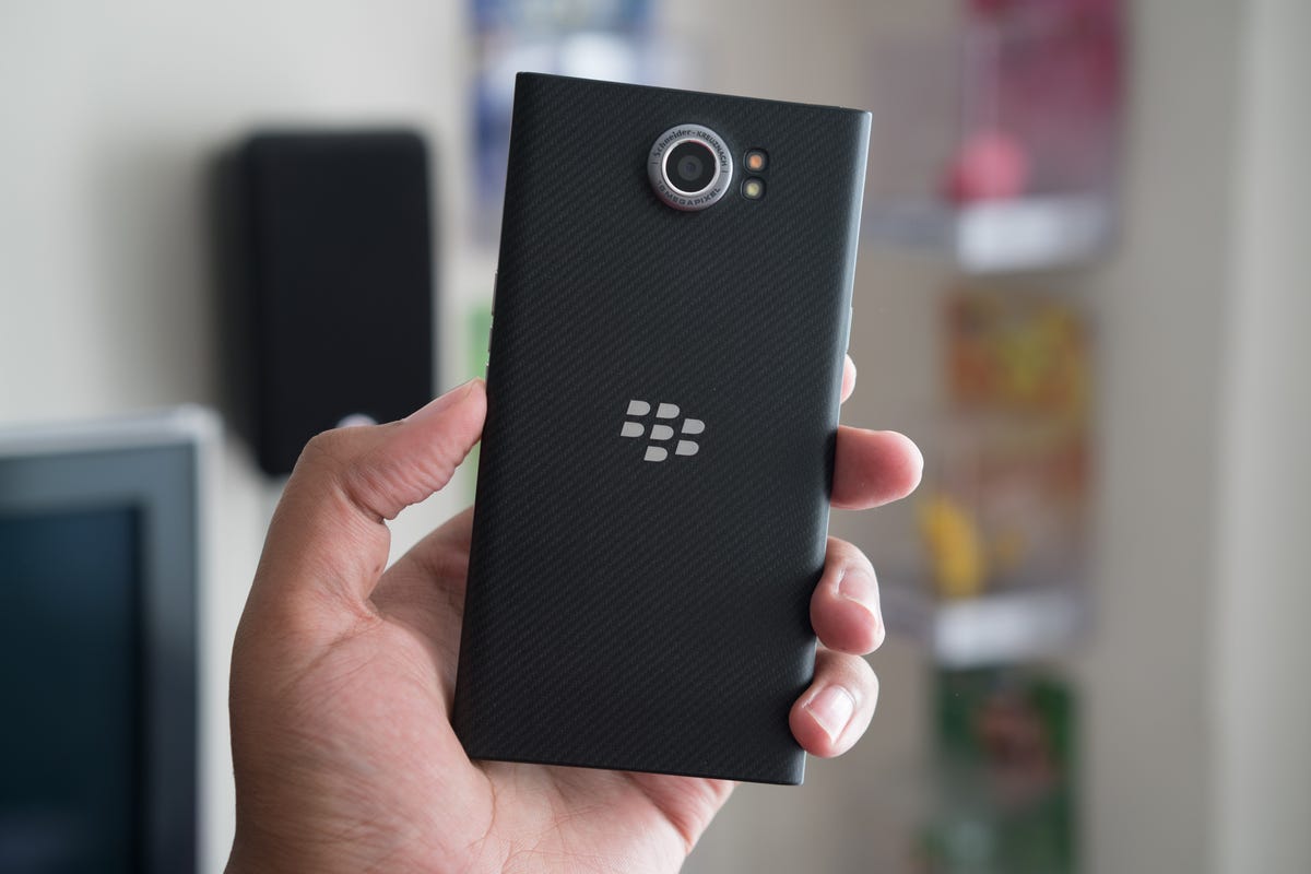 blackberry-priv-review-02241.jpg