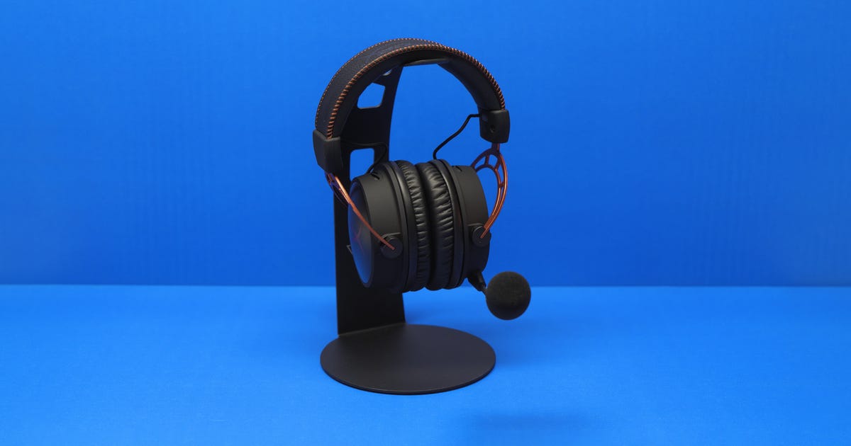 best-pc-gaming-headset-for-2022
