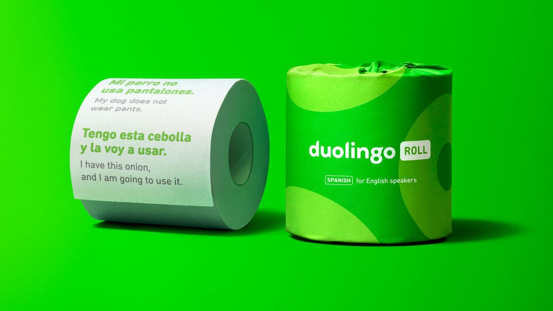 duolingo-roll-spanish-wrapped-unwrapped-1x1