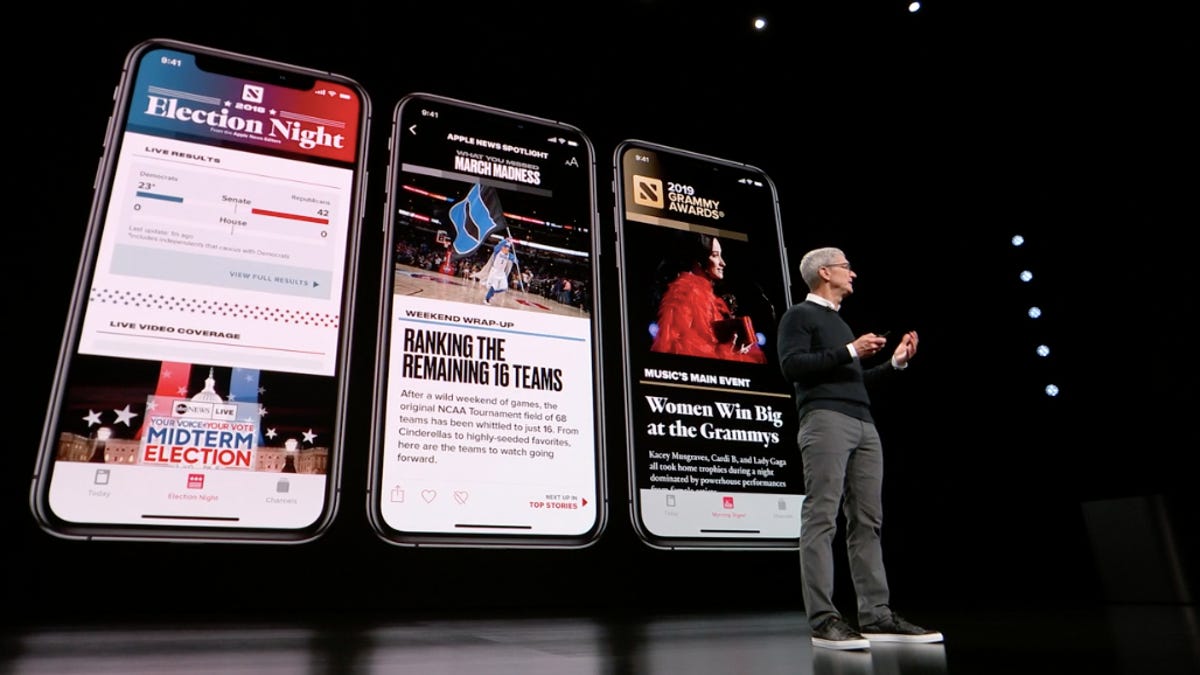 apple-news-on-iphone