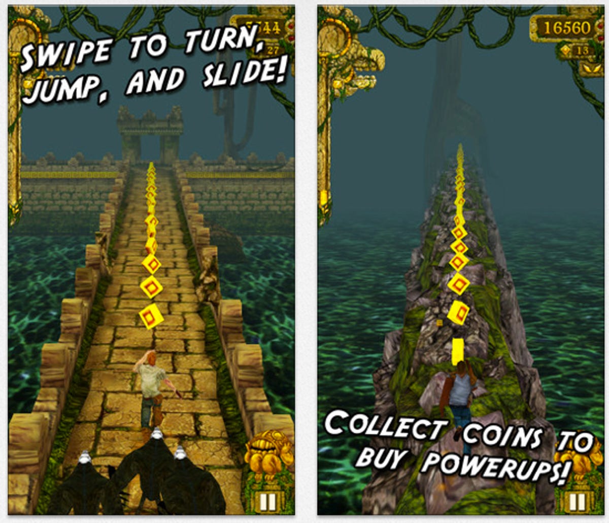 temple-run.png