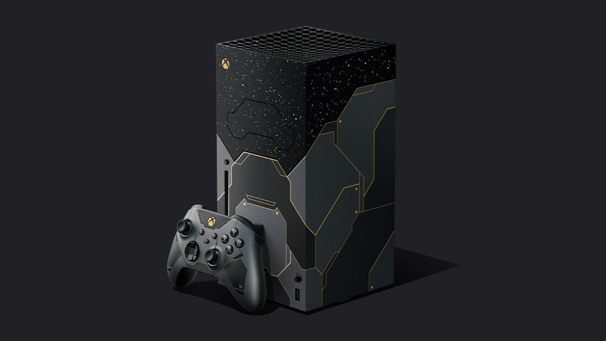 xbox-series-x-halo-infinite-limited-edition.png