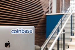 Coinbase Says It Doesn't Sell Customer Data After ICE 'Geo Tracking' Contract Surfaces