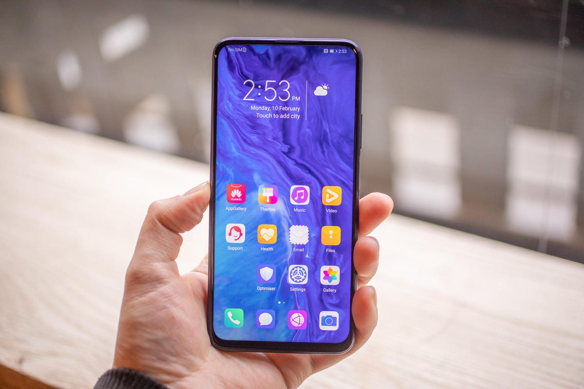 honor-9x-pro-mwc-2020-3
