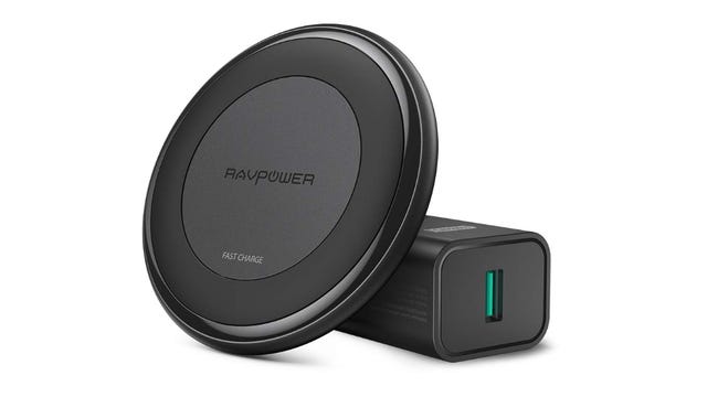 ravpower-fast-wireless-charger-10w.png