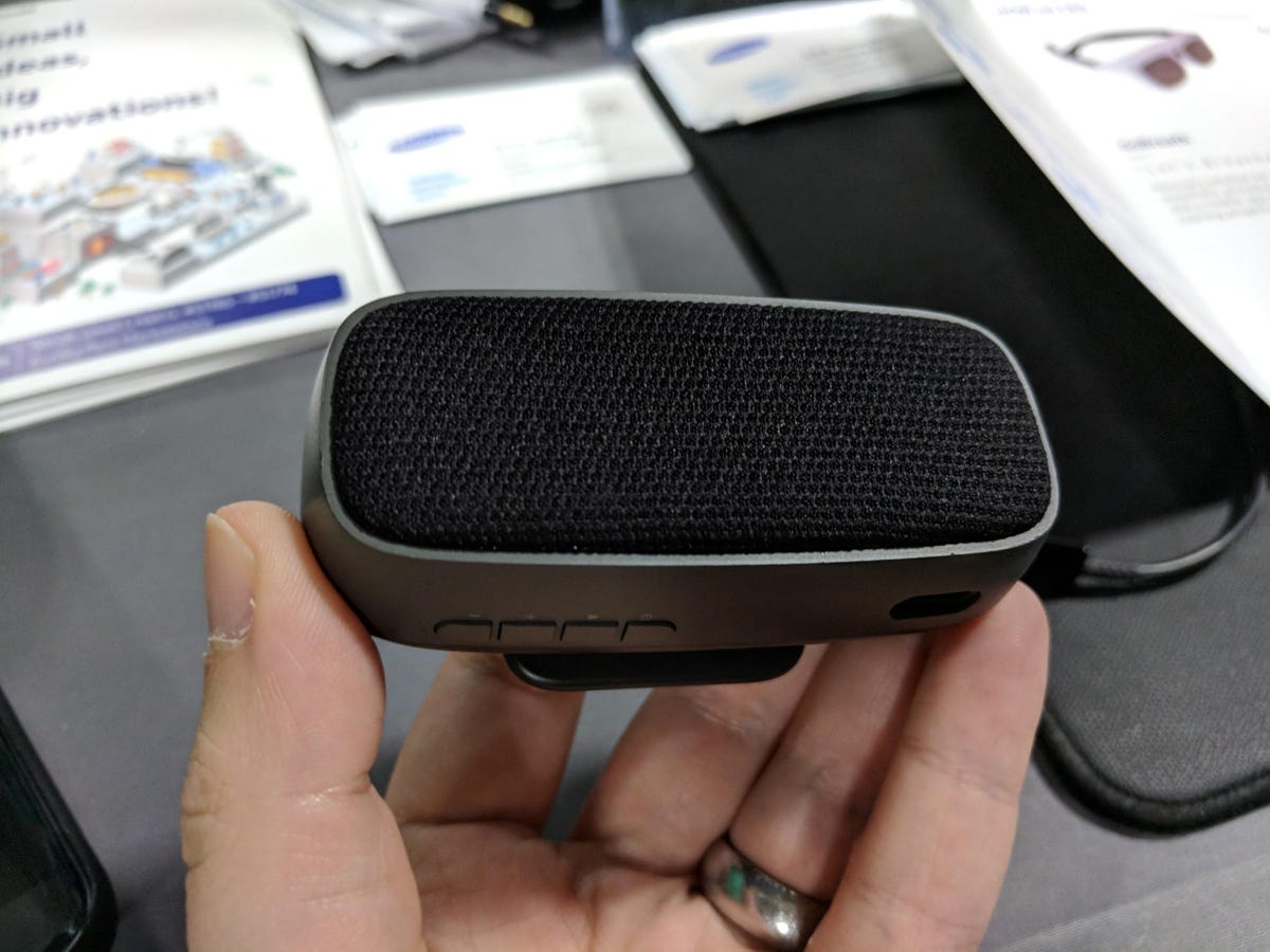 samsung-c-lab-s-ray-speaker