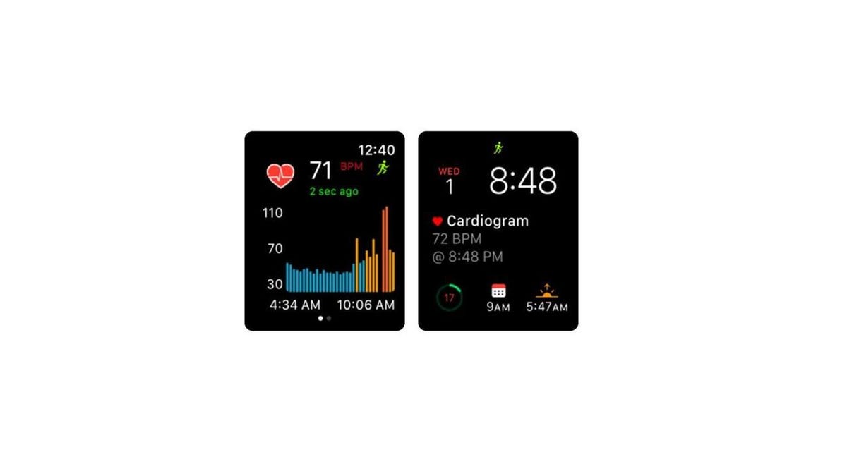 cardiogram-apple-watch