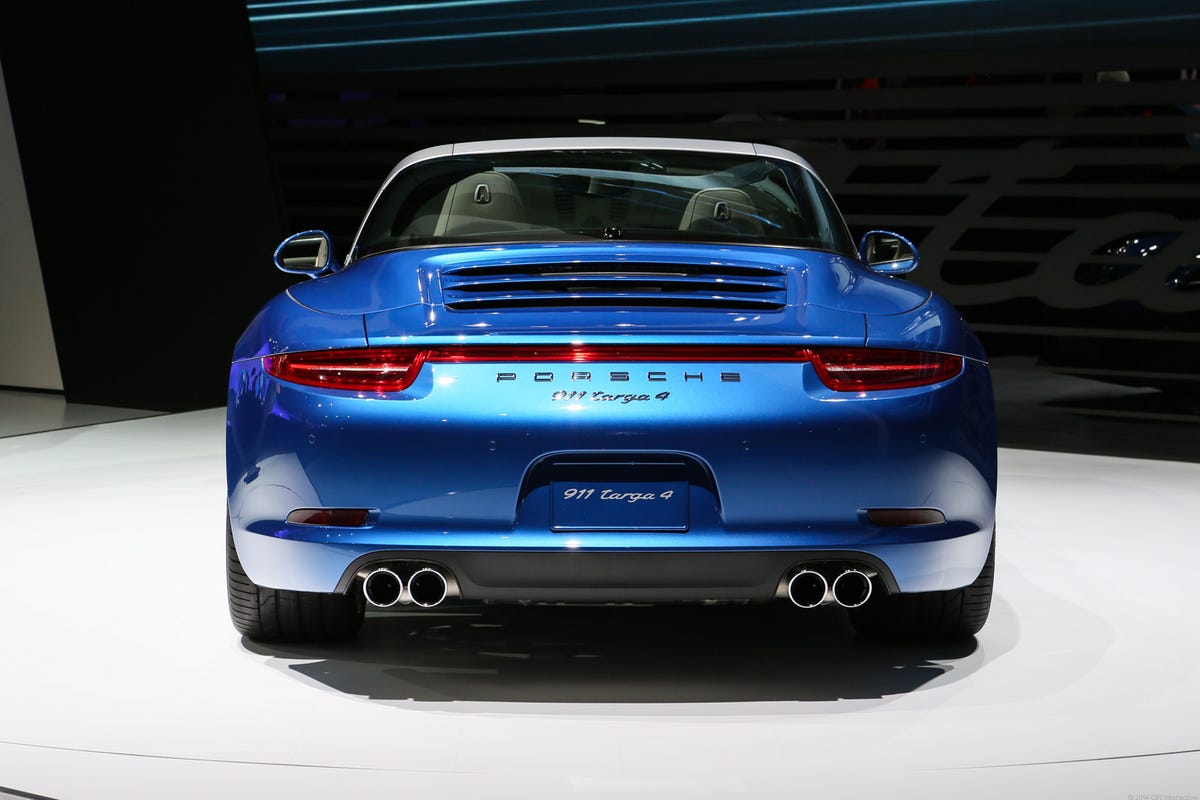 Porsche_911_Targa_Detroit_2014-5628.jpg