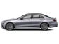 2022 Mercedes-Benz E-Class AMG E 53 4MATIC+ Sedan