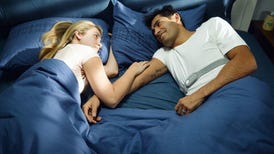 smartsleep-snoring-relief-band