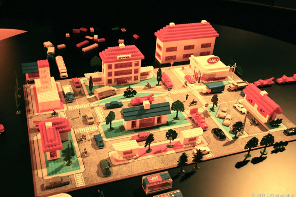 First_Lego_town_plan.jpg