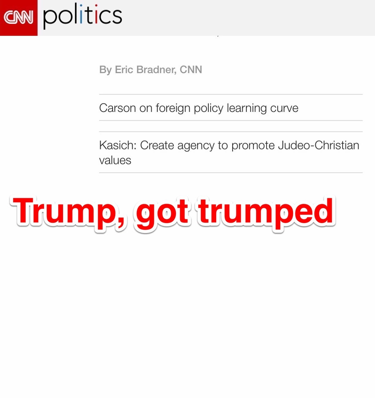 TrumpGotTrumped.jpg