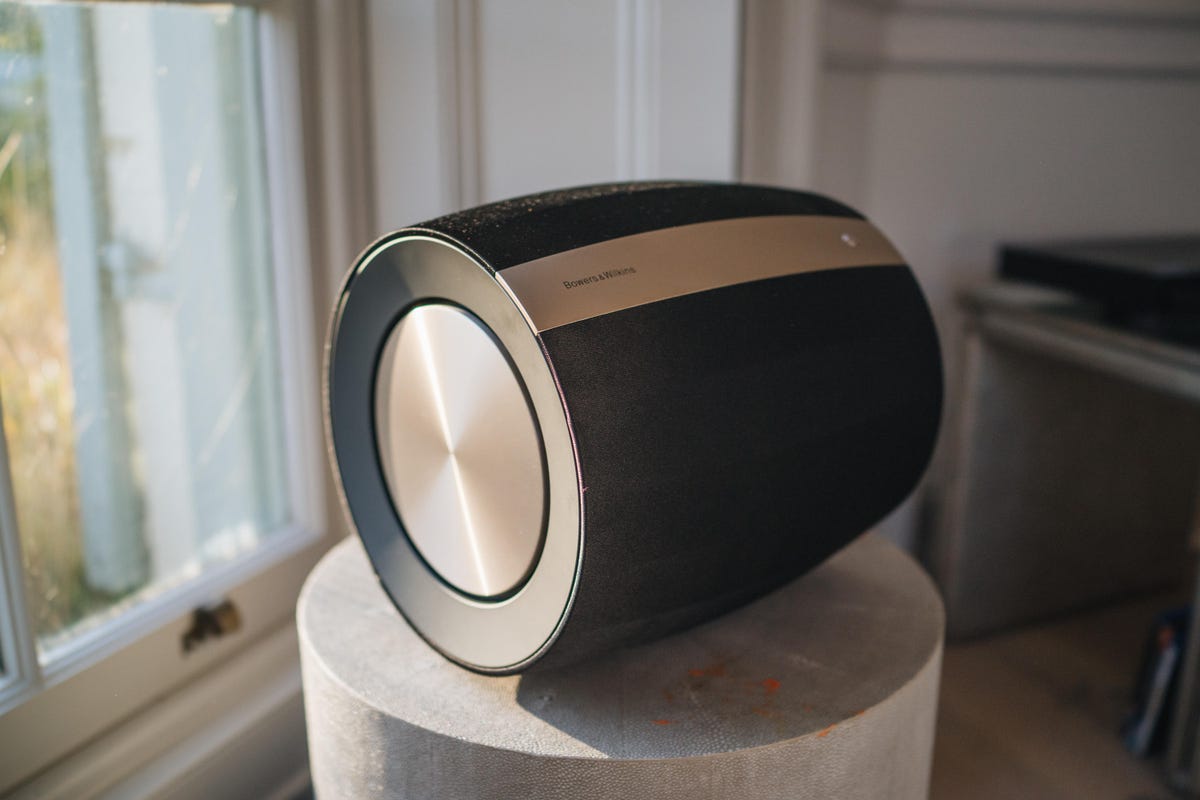 bowers-wilkins-2019-formation-duo-wedge-bar-bass-16