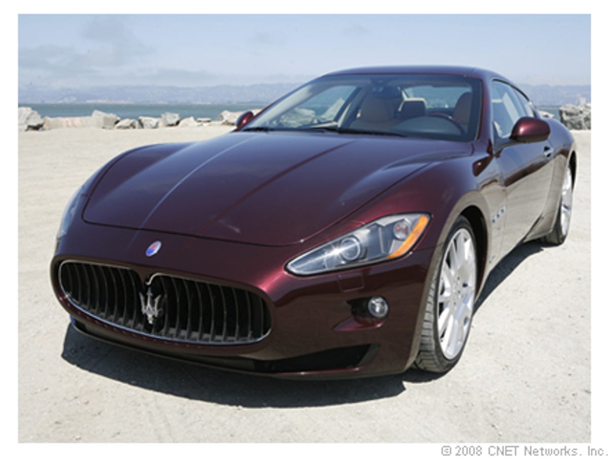MaseratiGranTurismo.jpg