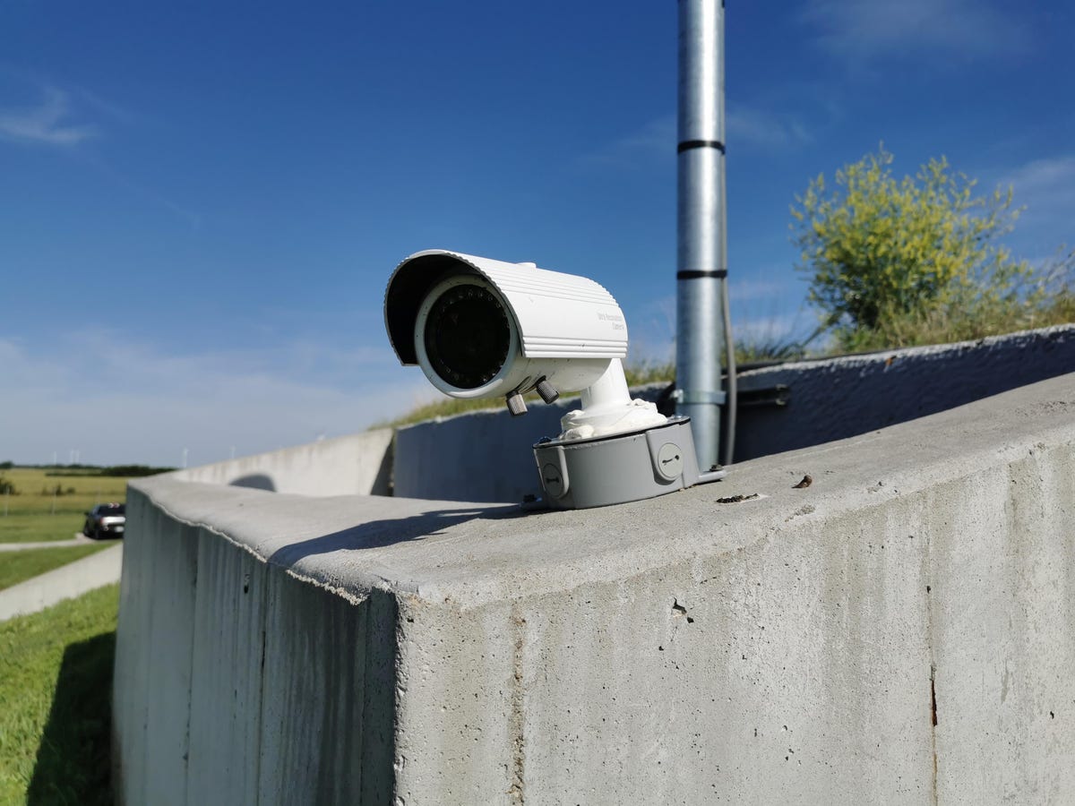 hta-bunker-surveillance