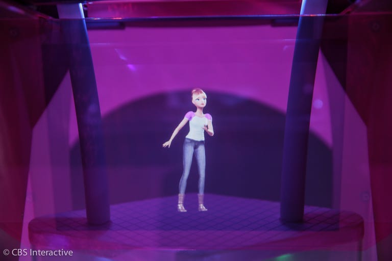 hello-barbie-hologram-03.jpg
