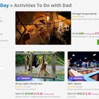 groupon-fathers-day
