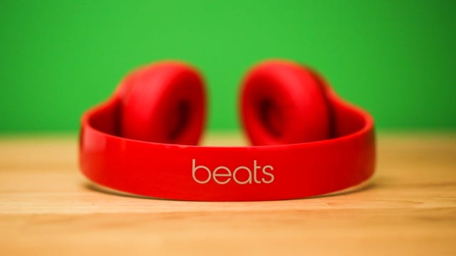 beats-solo2-wireless-product-photos-09.jpg