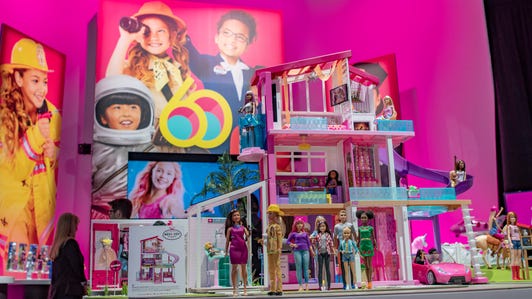 barbie-60th-ny-toy-fair-2019-0146