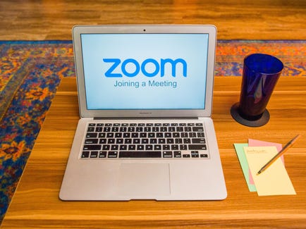 21-zoom-app-meetings-work-from-home-coronavirus