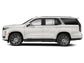 2021 Cadillac Escalade 4WD 4dr Luxury