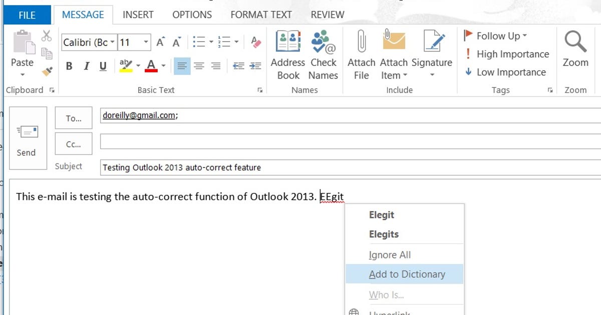 Значок письма в outlook. Outlook Интерфейс. Microsoft Outlook Интерфейс. Интерфейс в аутлуке. Аутлук 2013.