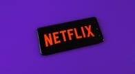 Netflix: See subscription options