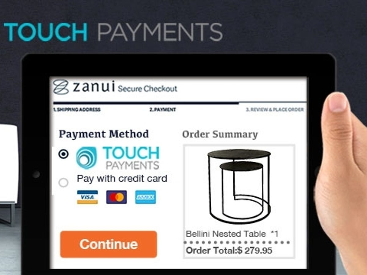 touchpayments.jpg