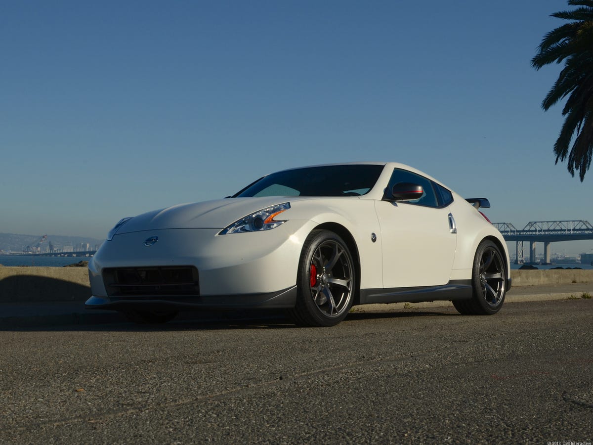 2014Nismo370Z_05.png