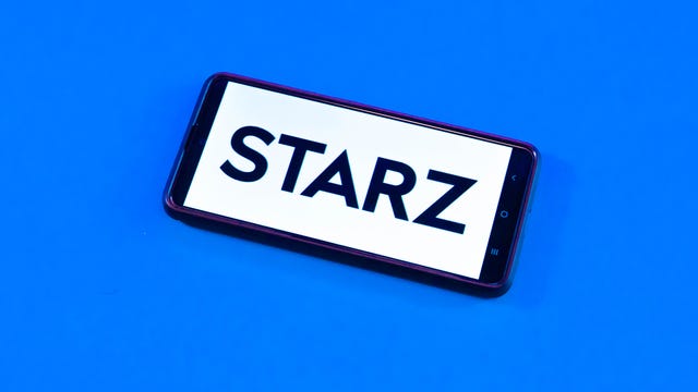starz-logo-2022-294