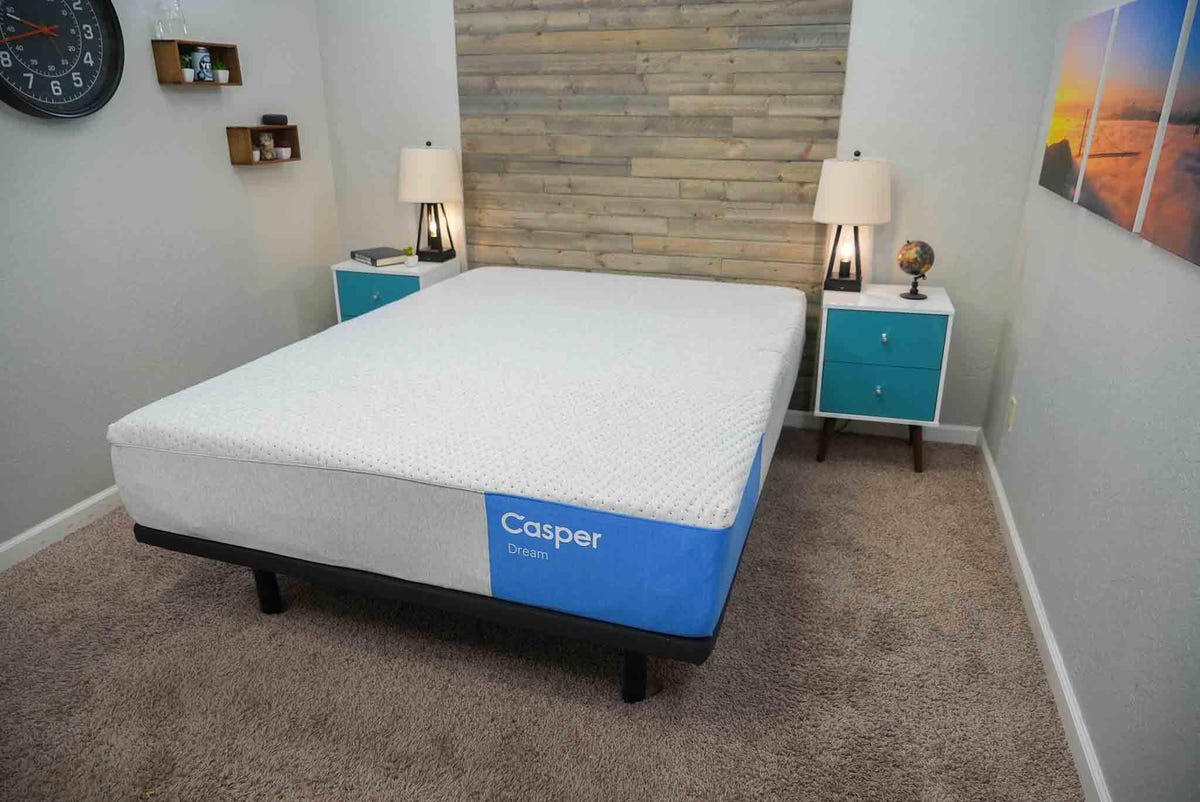 casper-dream-hybrid-mattress-op-2