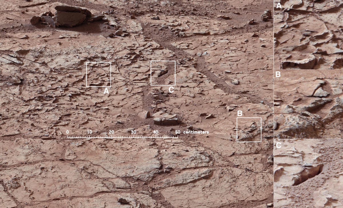 pia16567annotated-br2.jpg
